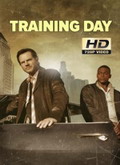 Training Day Temporada 1 [720p]